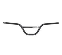 Guidon Stay Strong Chevron Cruiser V2 Noir
