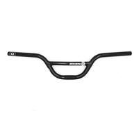 Guidon Stay Strong Chevron Expert Race Noir