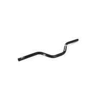 Guidon Stay Strong Chevron Race Noir