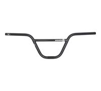 Guidon Stay Strong Chevron Race Noir