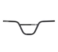 Guidon Stay Strong Chevron Straight Race Noir