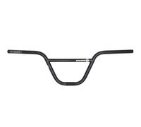 Guidon Stay Strong Straigth Race - Cruiser Noir