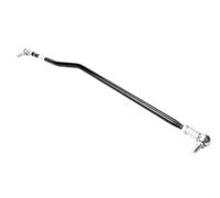 Guidon Stiga Estate 384 2084
