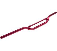 Guidon Str8 Croix Rouge 22mm