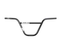 Guidon Sunday Brett 9.25 Rust Proof Noir