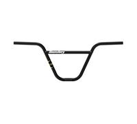 Sunday Guidon Nightshift Rise 244 Mm