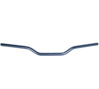 Guidon Superbike Alu Titan 22Mm MCL100T