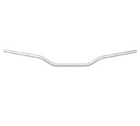 Guidon Superbike Confort Chromé TRW 22Mm
