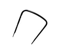 Guidon superieur 381006740/0 - tondeuse a gazon