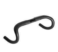 Manubrio Superzero DCR Noir DEDA ELEMENTI Vélo