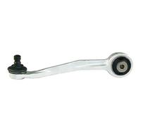 Guidon Suspension de Roue Arrière METZGER Iam-Expertise Convient pour Etc Audi