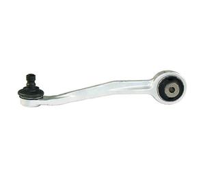 Guidon Suspension de Roue Arrière METZGER Iam-Expertise Convient pour Etc Audi