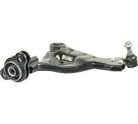Guidon Suspension de Roue Avant à Gauche METZGER pour Mercedes Marco Polo Camper