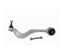 Guidon Suspension de Roue avant Droit METZGER Iam-Expertise Convient pour Et BMW