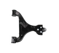 Guidon Suspension de Roue avant Droit METZGER Iam-Expertise Convient pour U. .
