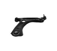 Guidon Suspension de Roue Bras Commande Avec Caoutchouc TRISCAN pour U. A. Siège