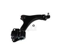 Guidon Suspension de Roue Bras de Commande avant Droit Extérieur pour Land Rover