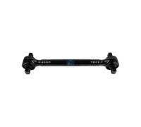 Guidon Suspension de roue Bras Oscillant Arrière DT PIÈCES RECHANGE pour