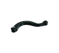 Guidon Suspension de Roue Bras Oscillant Avec Caoutchouc TRISCAN pour Etc, Skoda