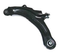 Guidon Suspension de Roue Dessous METZGER Iam-Expertise Convient pour Entre A.