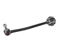 Guidon Suspension de Roue Dessous METZGER Iam-Expertise Convient pour U.A. Ford