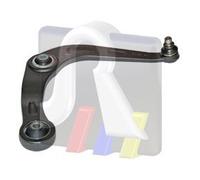 RTS 96-00738-1 Bras de suspension