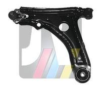 Guidon Suspension de Roue Essieu avant Gauche - RTS 96-00092-2