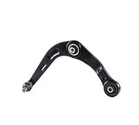Guidon Suspension de Roue Essieu avant Gauche - RTS 96-00736-2