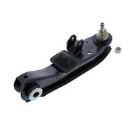 Guidon, Suspension De Roue FAG 821000710