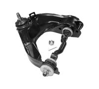 Guidon, Suspension de Roue FAG 821008610
