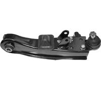 Guidon, Suspension de Roue FAG 821010710