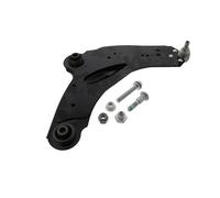 Guidon, Suspension de Roue FAG 821049010