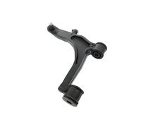 Guidon, Suspension De Roue FAG 821055710