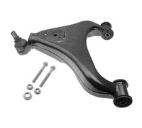 Guidon, Suspension de Roue FAG 821059310