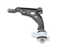Guidon, Suspension de Roue FAG 821080910