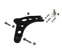 Guidon, Suspension de Roue FAG 821082210