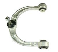 Guidon Suspension de Roue Haut METZGER Iam-Expertise Convient pour Et A. MB