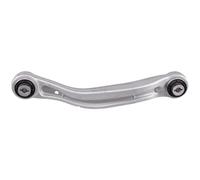 Guidon Suspension de Roue Inclinées Aluminium Sans Articulation A. B. S.
