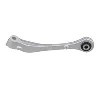 Guidon Suspension de Roue Longueurs Aluminium Sans Joint De A. B. S.