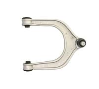 Guidon (suspension de roue) MOOG BM-TC-17406