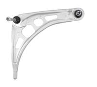A.B.S. 211395 Bras de suspension