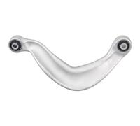 Guidon Suspension de roue transversal Aluminium sans joint A.B.S. pour