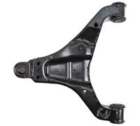 A.B.S. 211070 Bras de suspension