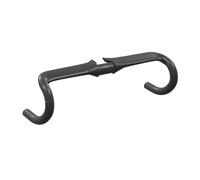 Syncros Creston 1.0 Aero Guidon 420 Noir