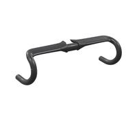 Syncros Creston 1.0 Aero Guidon 440 Noir