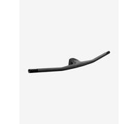 Guidon Syncros Fraser IC SL XC 740 mm Carbon - 70mm
