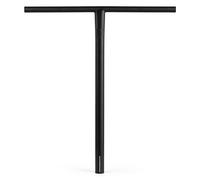 Volant T-Bar Soke pour scooter de performance neochrome 59 cm