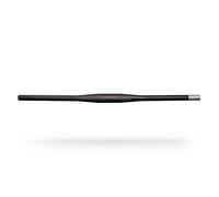 Guidon Tharsis 3five Plat Carbone 35mm x 720mm Noir SH-PRHA0505 PRO Vélo Moun