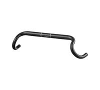 Guidon Thomson Route Round Noir