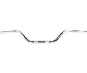 Guidon Thrashin Supply Co 06014143